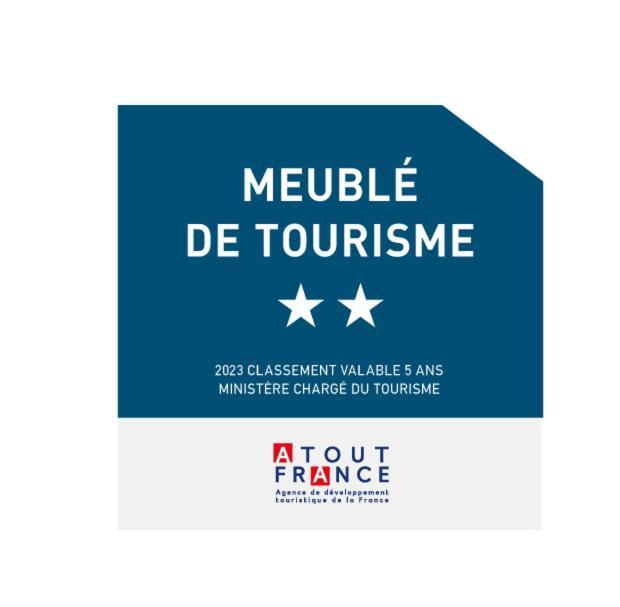 La Tomette - Le Charme De L'Authentique Apartamento Maury Exterior foto