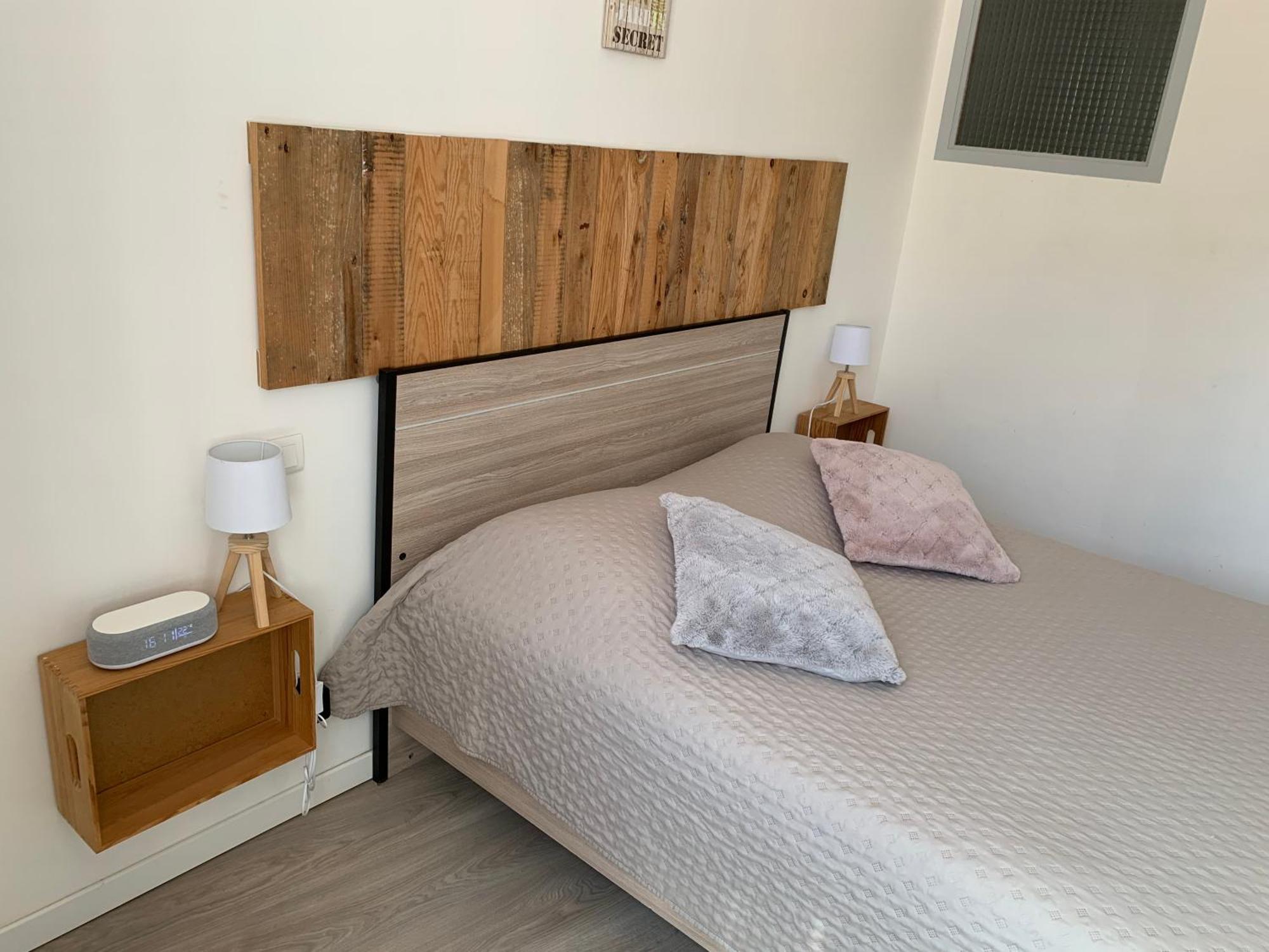 La Tomette - Le Charme De L'Authentique Apartamento Maury Exterior foto