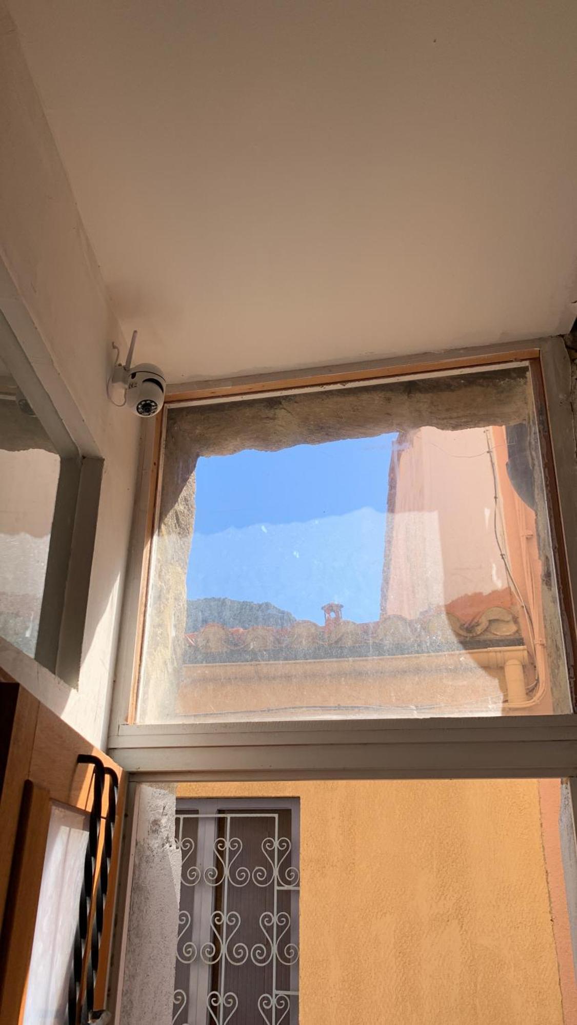 La Tomette - Le Charme De L'Authentique Apartamento Maury Exterior foto